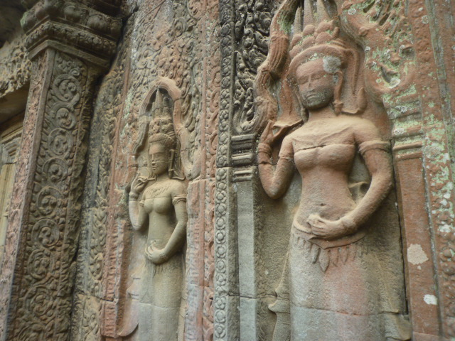 P1120499