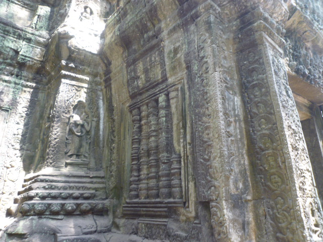 P1120505