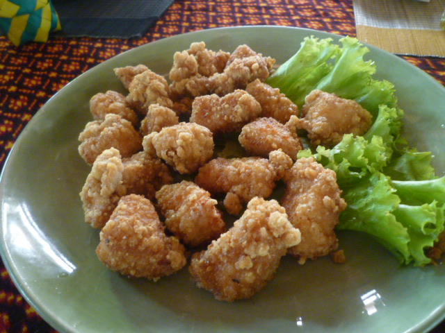 P1120510
