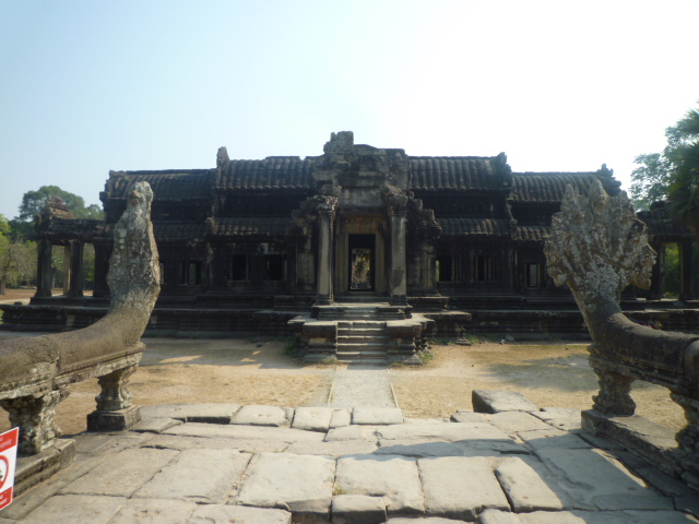 P1120525