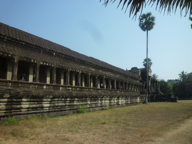 P1120528