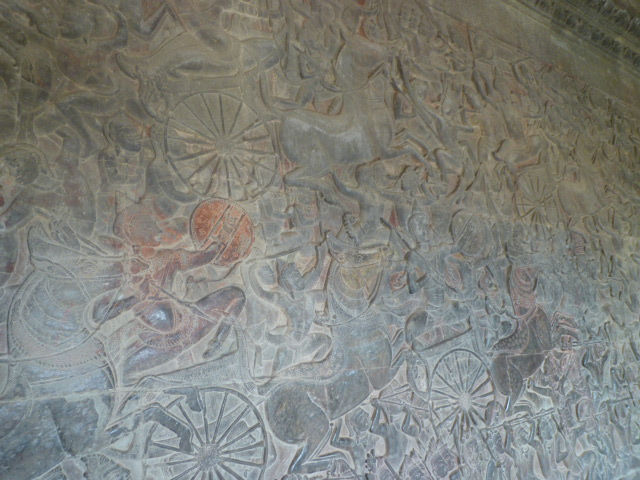 P1120536