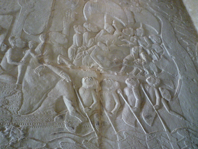 P1120546