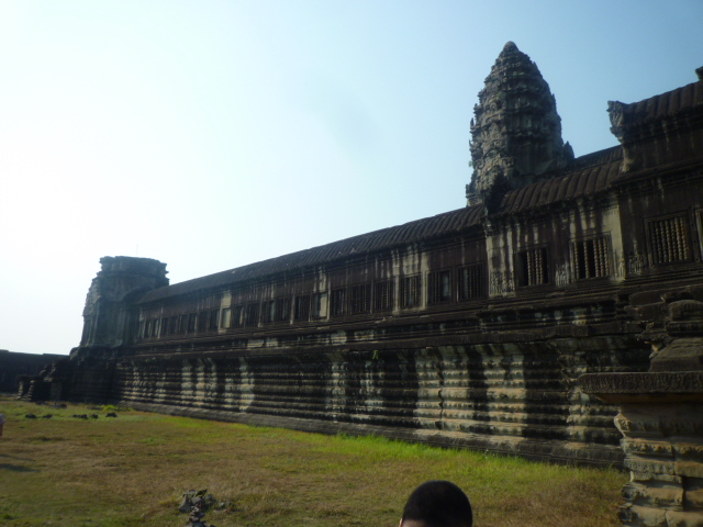 P1120559_4