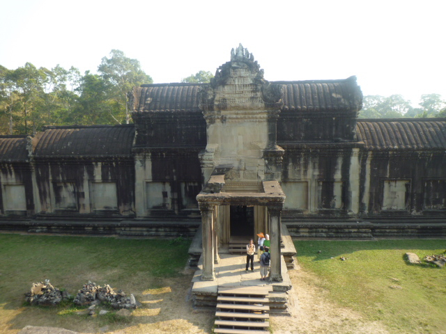 P1120560
