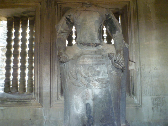 P1120565