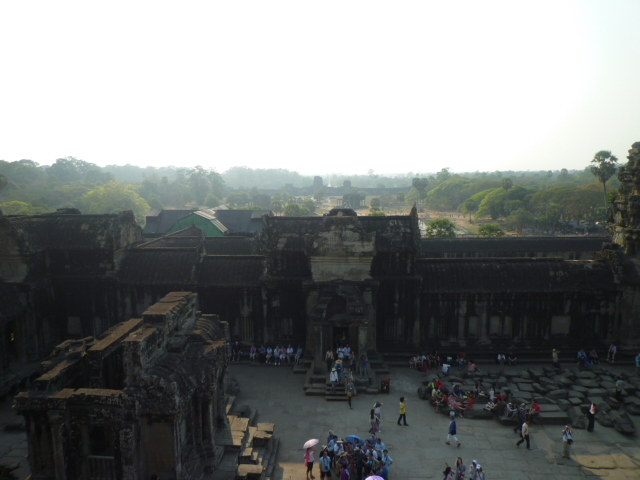 P1120581