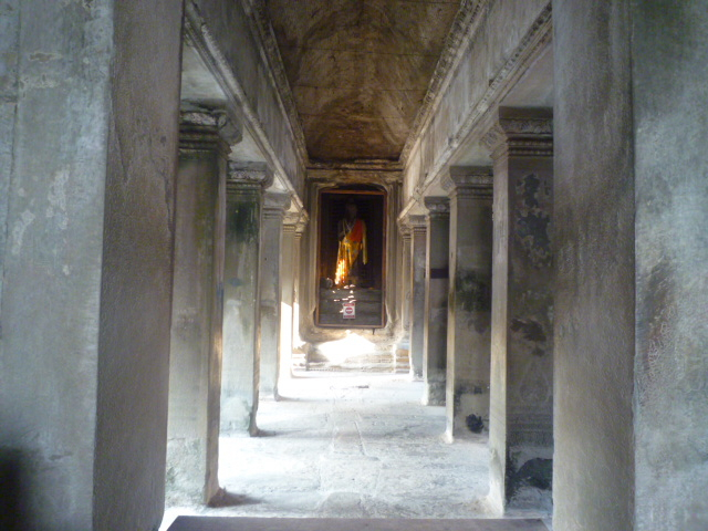 P1120584