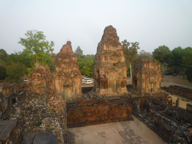 P1120603