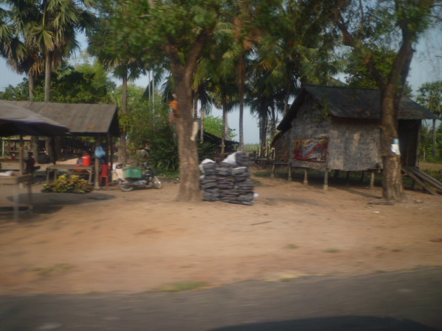 P1120621