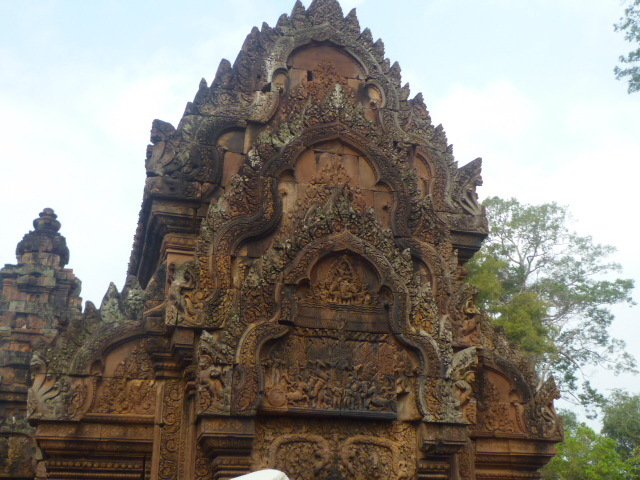 P1120655