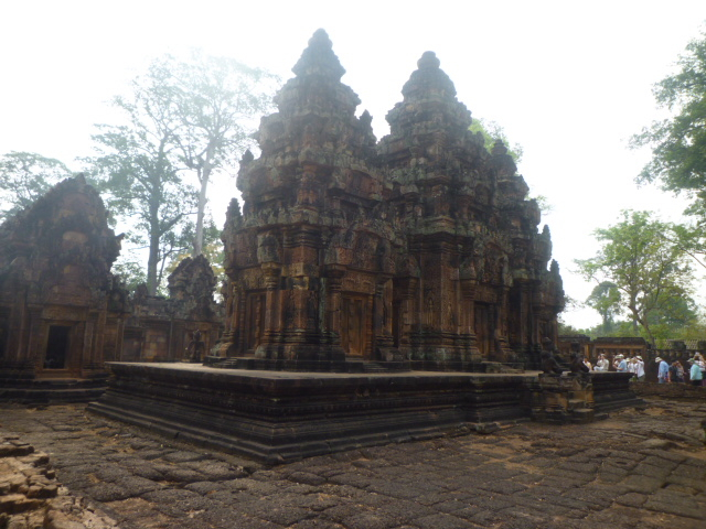 P1120661