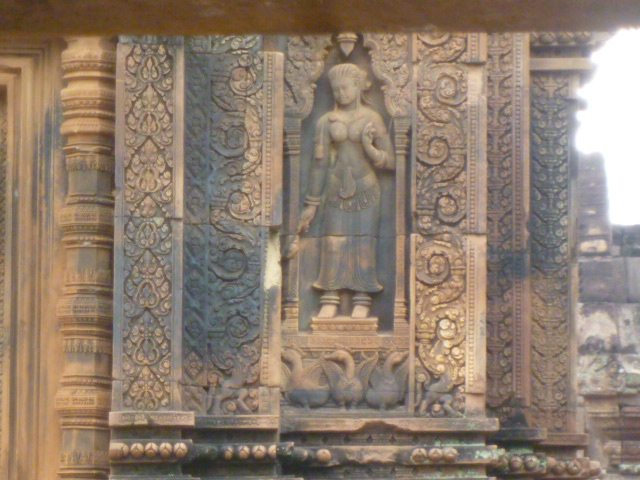 P1120667