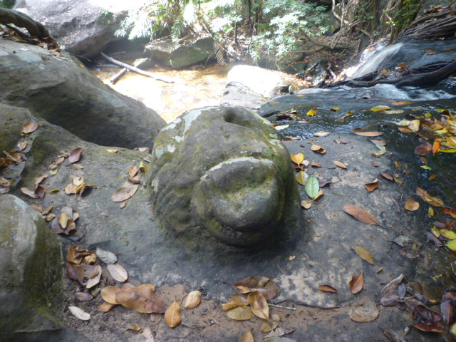 P1120703