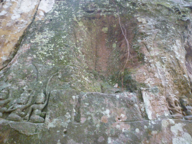 P1120705