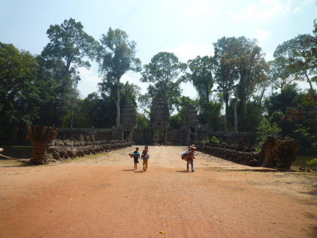P1120753