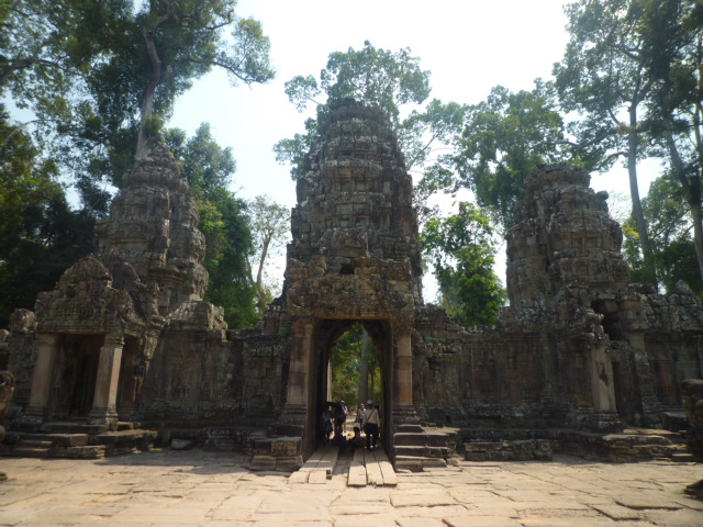 P1120757