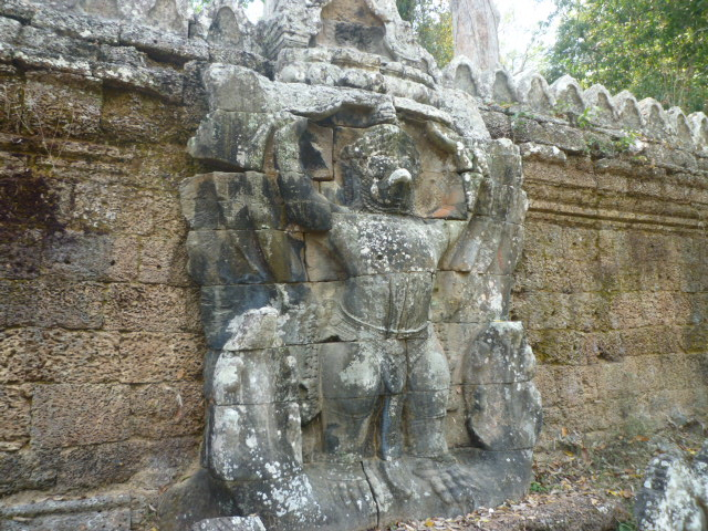 P1120758
