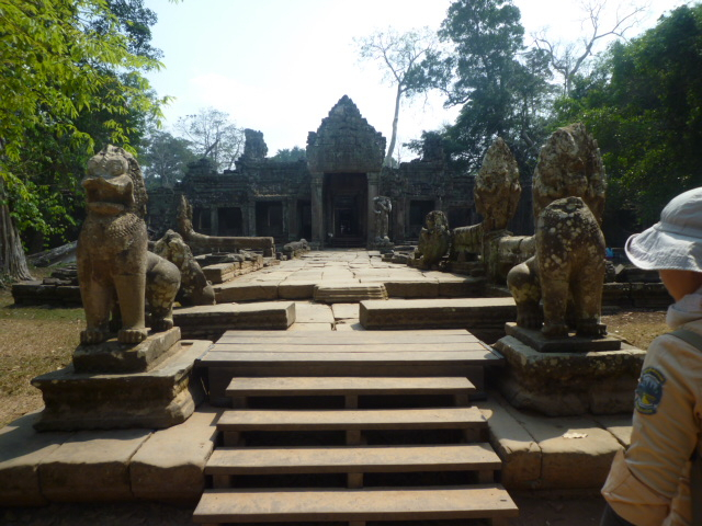 P1120767