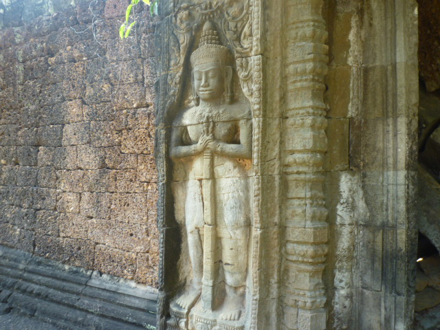 P1120780
