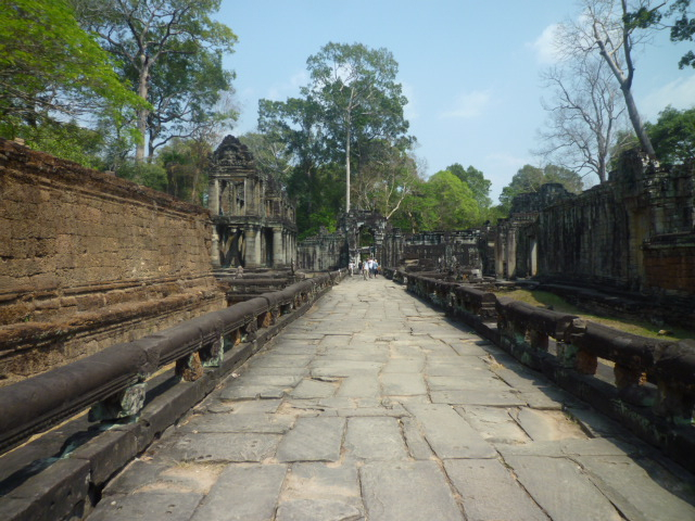 P1120785