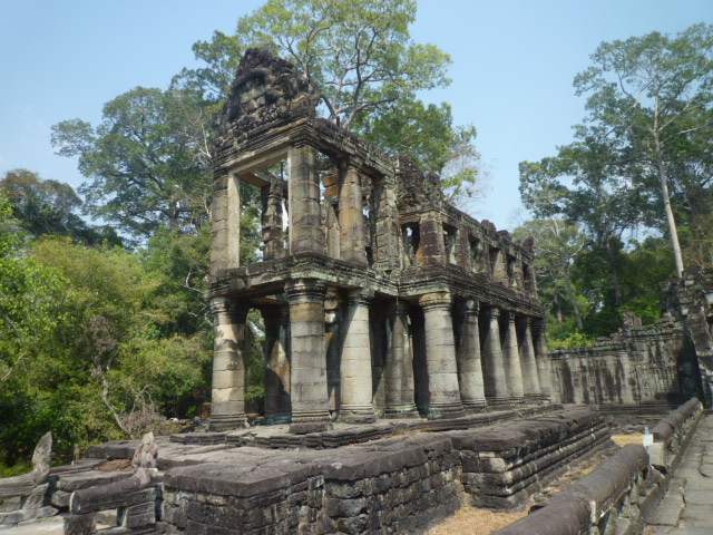 P1120788