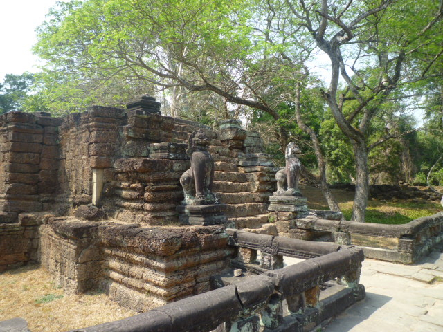 P1120789