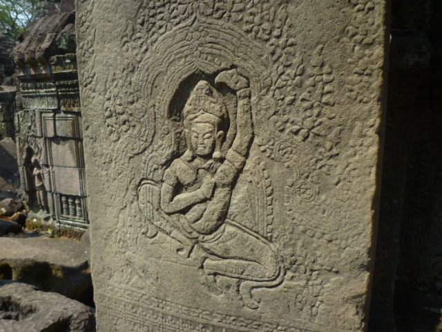 P1120793