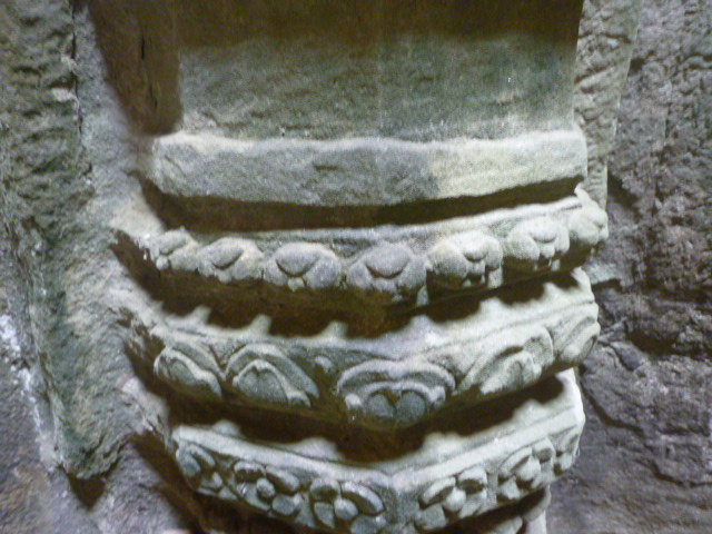 P1120801