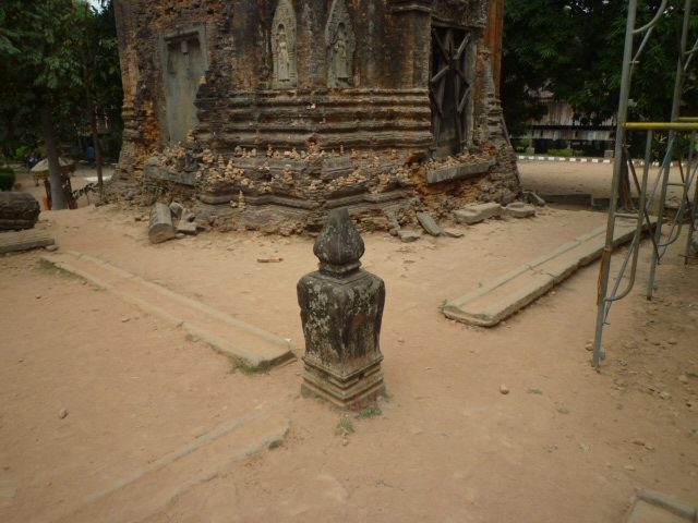 P1120956
