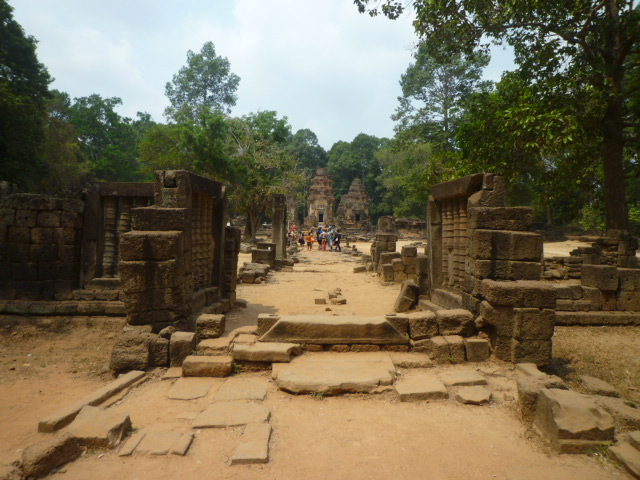 P1120967