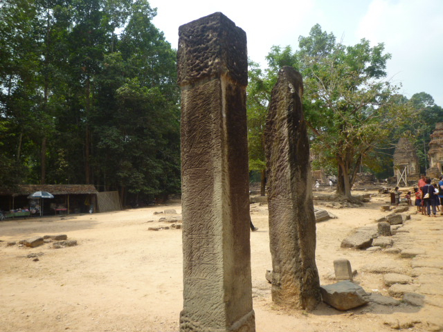 P1120970