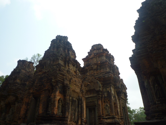 P1130001_2