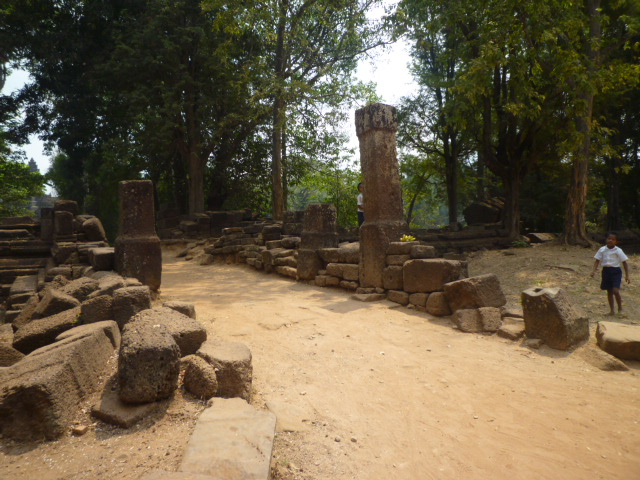 P1130007