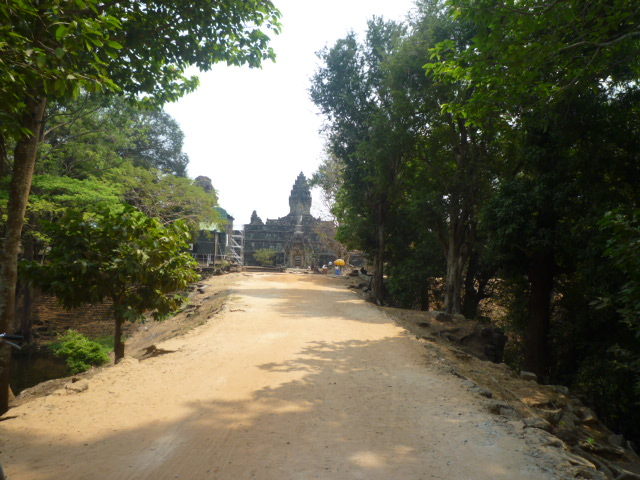 P1130009