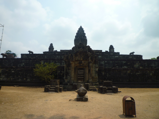 P1130012