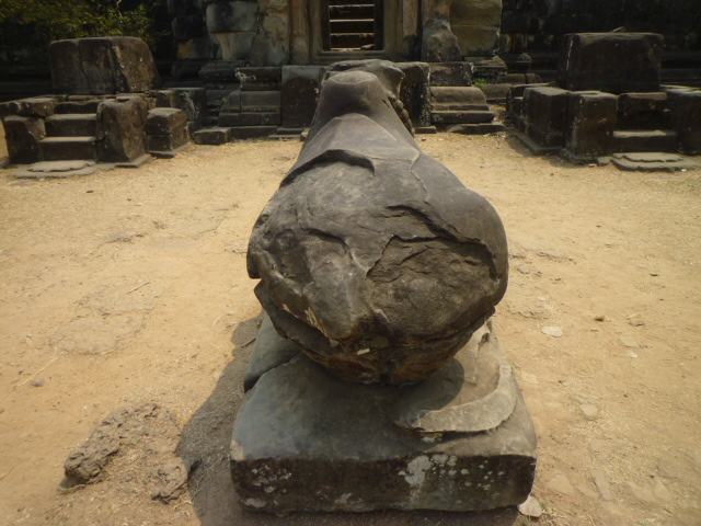 P1130013