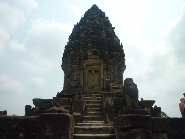 P1130024