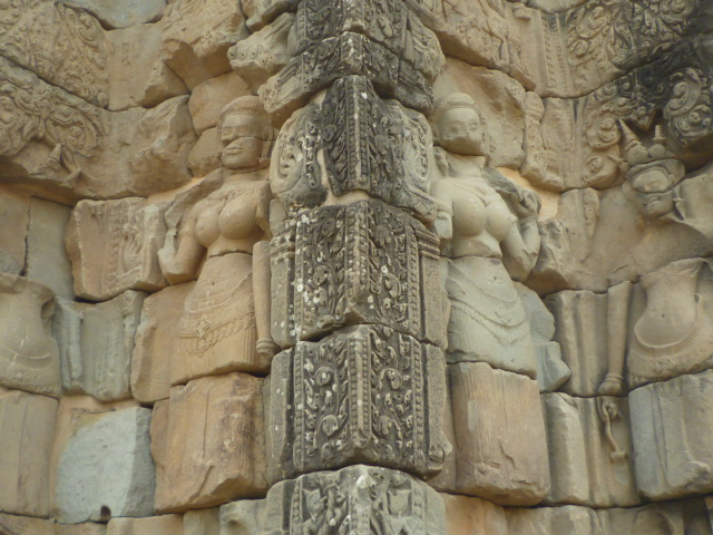 P1130028