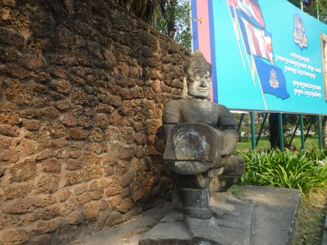 P1130068