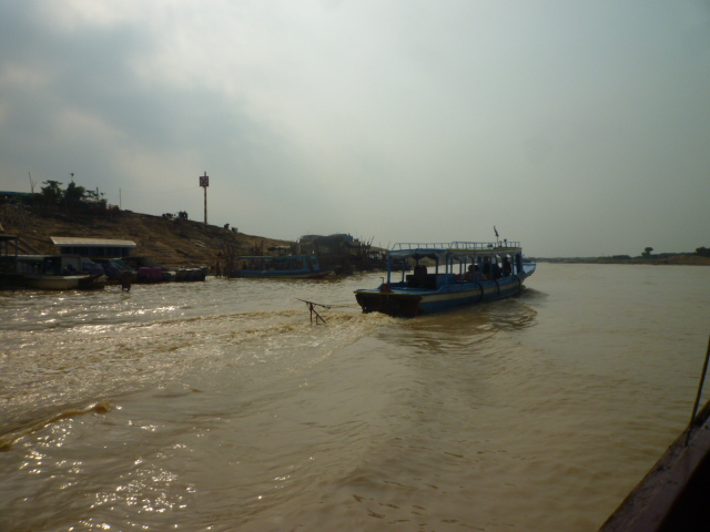 P1130098