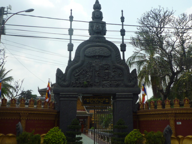 P1130191