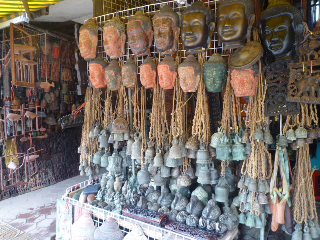 P1130194