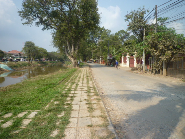 P1130219