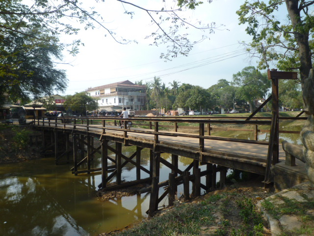 P1130220