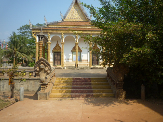 P1130225