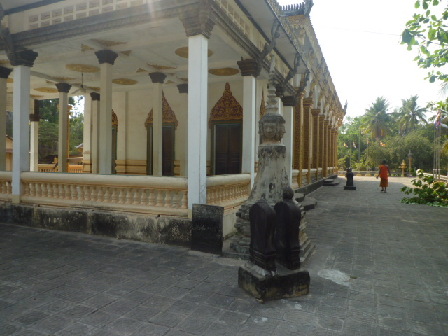 P1130226