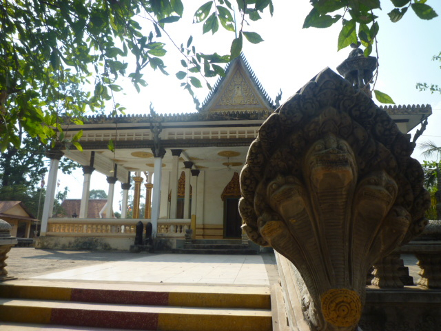 P1130235