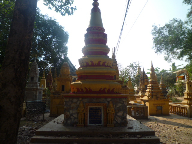 P1130245