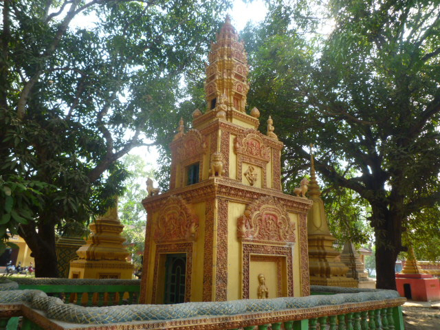 P1130246